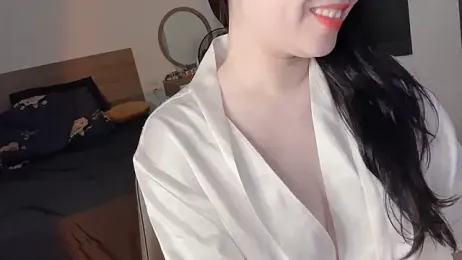 _Meowww_ — Stripchat stream photo (Jun 2026)