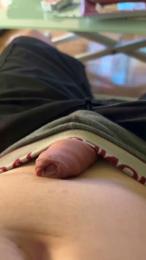 espa35 — Cam4 stream photo (Jul 2025)