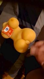 Falk1988 — Cam4 stream photo (Mar 2026)