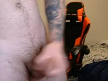 oosav — вебкам-модель онлайн на chaturbate