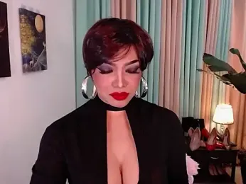 Hotcum_TransBella — Stripchat stream photo (Jan 2026)