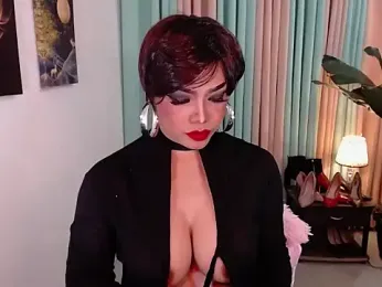 Hotcum_TransBella — Stripchat stream photo (Jan 2026)