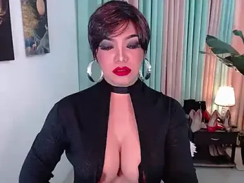 Hotcum_TransBella — Stripchat stream photo (Jan 2026)