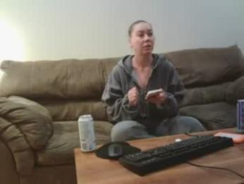 annabellemonroe69 — chaturbate