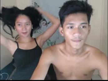 tisoyplayboy — chaturbate
