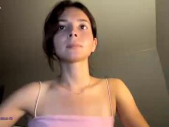 ludivinablice — Chaturbate stream photo (Jun 2026)