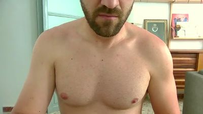1234natural — cam4