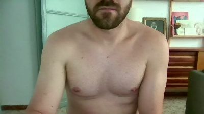1234natural — вебкам-модель онлайн на cam4
