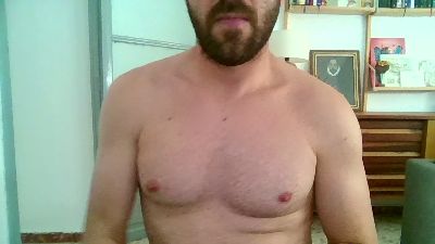 1234natural — Cam4 stream photo (Jun 2026)