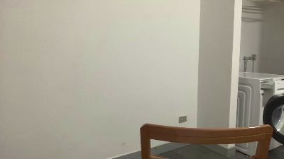 Masterattivo19 — вебкам-модель онлайн на cam4