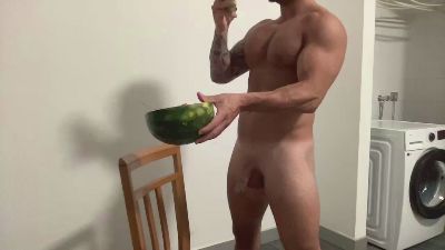 Masterattivo19 — cam4