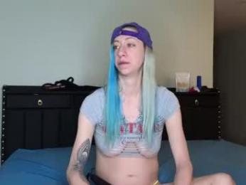 tits_andtats — Chaturbate stream photo (Aug 2026)