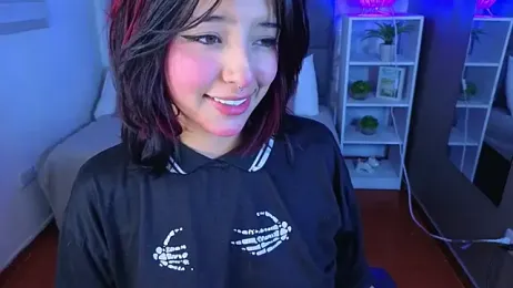 lsa_dolly_nyx — Stripchat stream photo (Jul 2026)