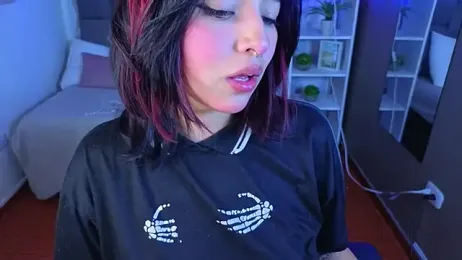 lsa_dolly_nyx — Stripchat stream photo (Jul 2026)