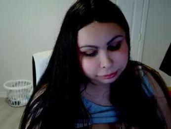 ts_day — Chaturbate stream photo (Apr 2026)