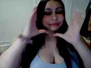 ts_day — Chaturbate stream photo (Apr 2026)