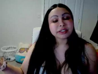 ts_day — Chaturbate stream photo (Apr 2026)