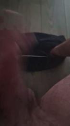 Pimba69 — Cam4 profile photo