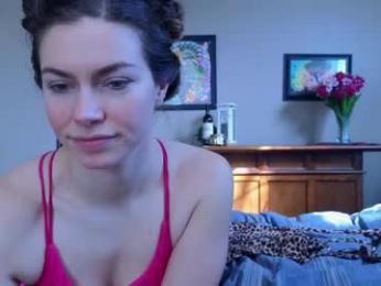 chroniclove — Chaturbate stream photo (Mar 2026)