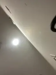 John_desihunk — вебкам-модель онлайн на stripchat