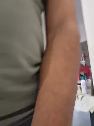 John_desihunk — вебкам-модель онлайн на stripchat