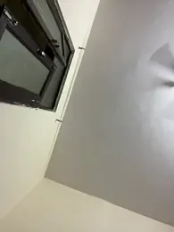 John_desihunk — вебкам-модель онлайн на stripchat