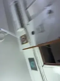 John_desihunk — вебкам-модель онлайн на stripchat