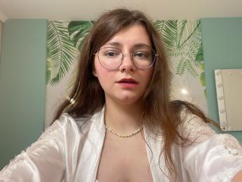XenaSmith — Livejasmin stream photo (Jun 2025)