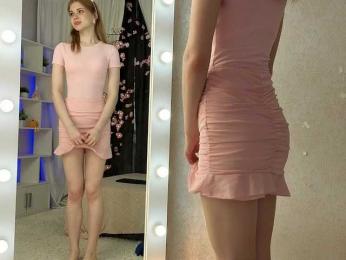 wtffox — Bongacams stream photo (Apr 2026)