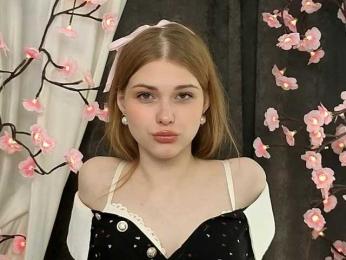 wtffox — Bongacams stream photo (Apr 2026)