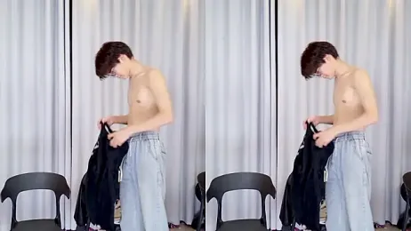 NB-BOYS — Stripchat stream photo (Mar 2026)