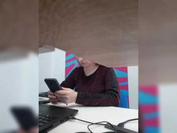 Xo4y-Tpax — bongacams