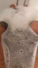 Marklochefhot — вебкам-модель онлайн на cam4