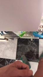 Marklochefhot — вебкам-модель онлайн на cam4