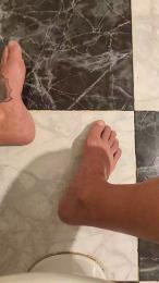 Marklochefhot — вебкам-модель онлайн на cam4