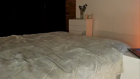 Rachel_Rey — вебкам-модель онлайн на stripchat