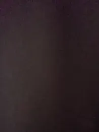 RightishResolve — Stripchat profile photo