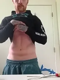 RightishResolve — Stripchat stream photo (Jun 2026)