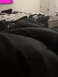 6PsycoKitty9 — stripchat