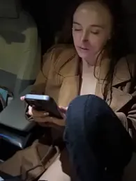 lunagirl13 — вебкам-модель онлайн на stripchat