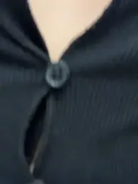 lunagirl13 — вебкам-модель онлайн на stripchat