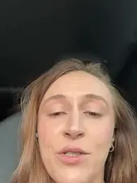 lunagirl13 — вебкам-модель онлайн на stripchat