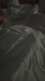 xxxben2 — Cam4 stream photo (Jul 2026)