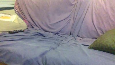 disop — вебкам-модель онлайн на cam4