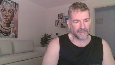 aagos — Cam4 stream photo (Feb 2026)