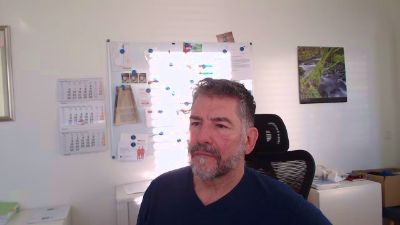 aagos — Cam4 stream photo (Feb 2026)