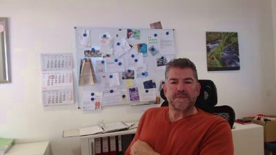 aagos — Cam4 stream photo (Mar 2026)