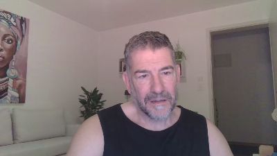 aagos — Cam4 stream photo (Jan 2026)