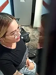 Hanna-Hott — Stripchat stream photo (Sep 2026)