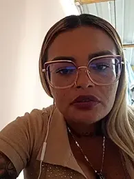 Hanna-Hott — Stripchat stream photo (Sep 2026)